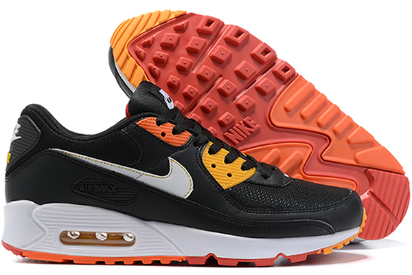 Air Max 90 8986-21